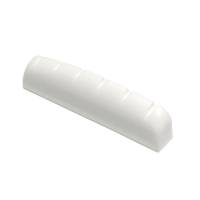 Верхний порожек PAXPHIL NT015 (White)