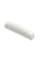 Верхній поріжок PAXPHIL NT015 (White)