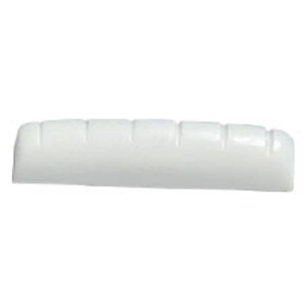 Верхній поріжок PAXPHIL NT015 (White)