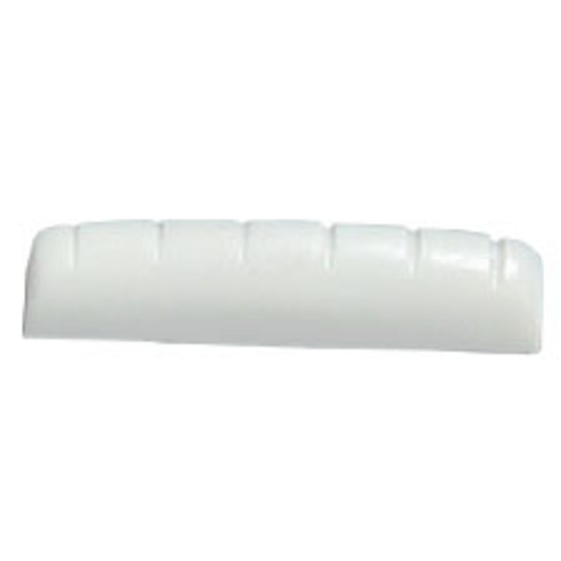Верхний порожек PAXPHIL NT015 (White)
