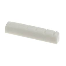 Верхний порожек PAXPHIL NT019 (White)