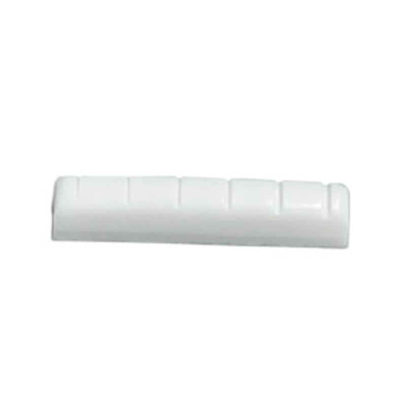 Верхній поріжок PAXPHIL NT019 (White)