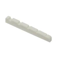 Верхний порожек PAXPHIL NT021 (White)