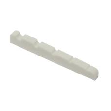 Верхний порожек PAXPHIL NT021 (White)