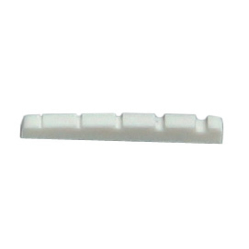 Верхний порожек PAXPHIL NT021 (White)