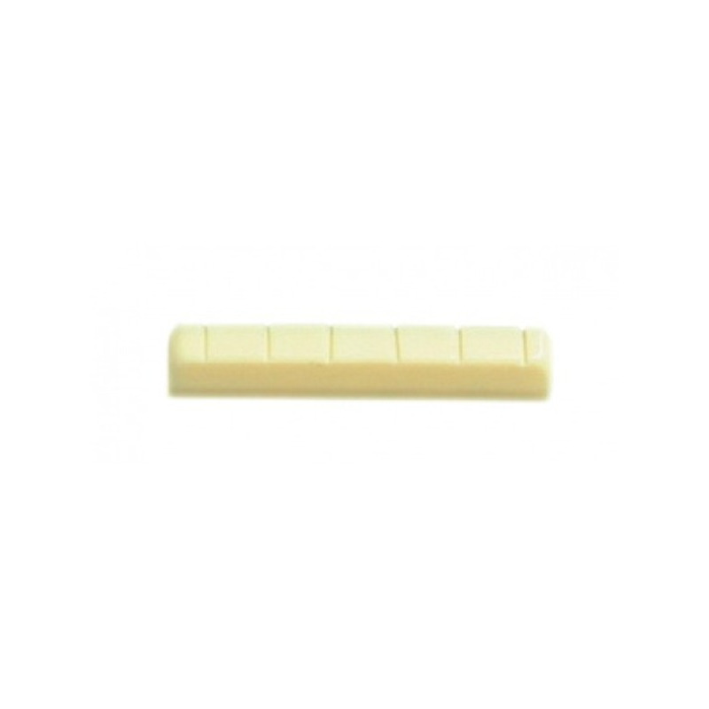 Верхний порожек Paxphil NT026 Ivory