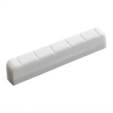 Верхний порожек PAXPHIL NT026 (White)