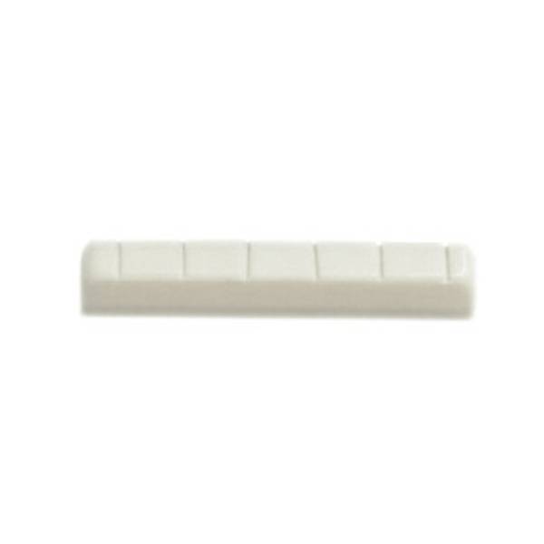 Верхний порожек PAXPHIL NT026 (White)