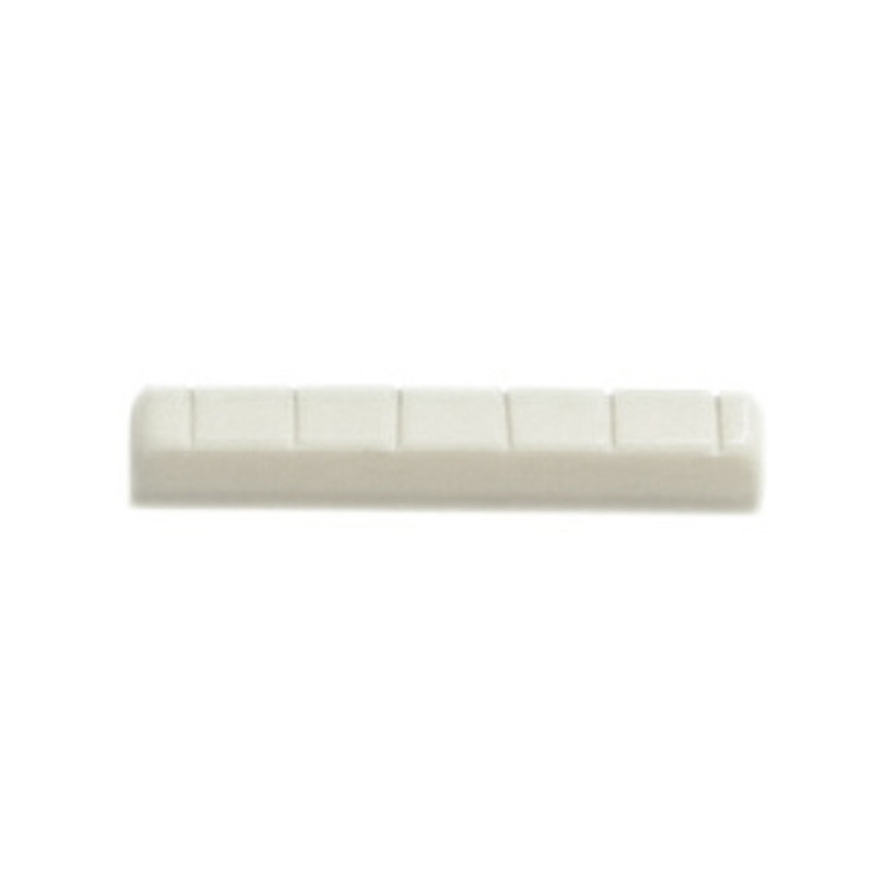 Верхний порожек PAXPHIL NT026 (White)
