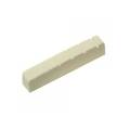 Верхній поріжок Paxphil NT041 Ivory