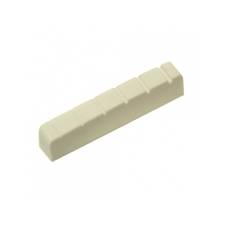 Верхний порожек Paxphil NT041 Ivory