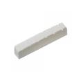 Верхний порожек Paxphil NT041 White