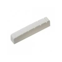 Верхній поріжок Paxphil NT041 White