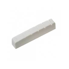 Верхний порожек Paxphil NT041 White