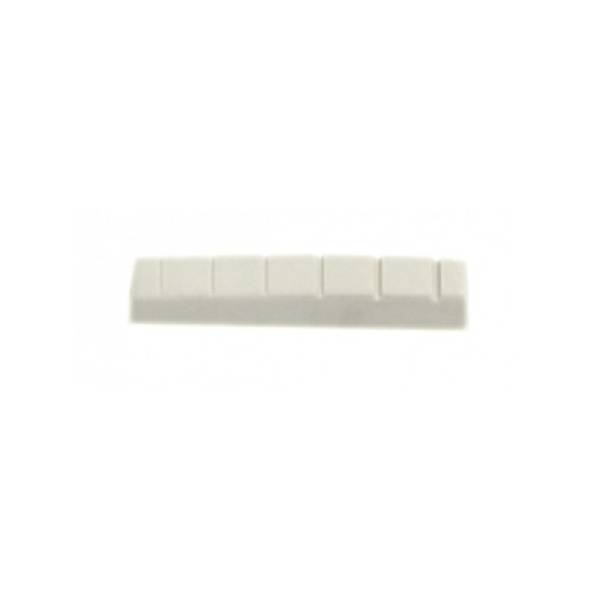 Верхний порожек Paxphil NT041 White