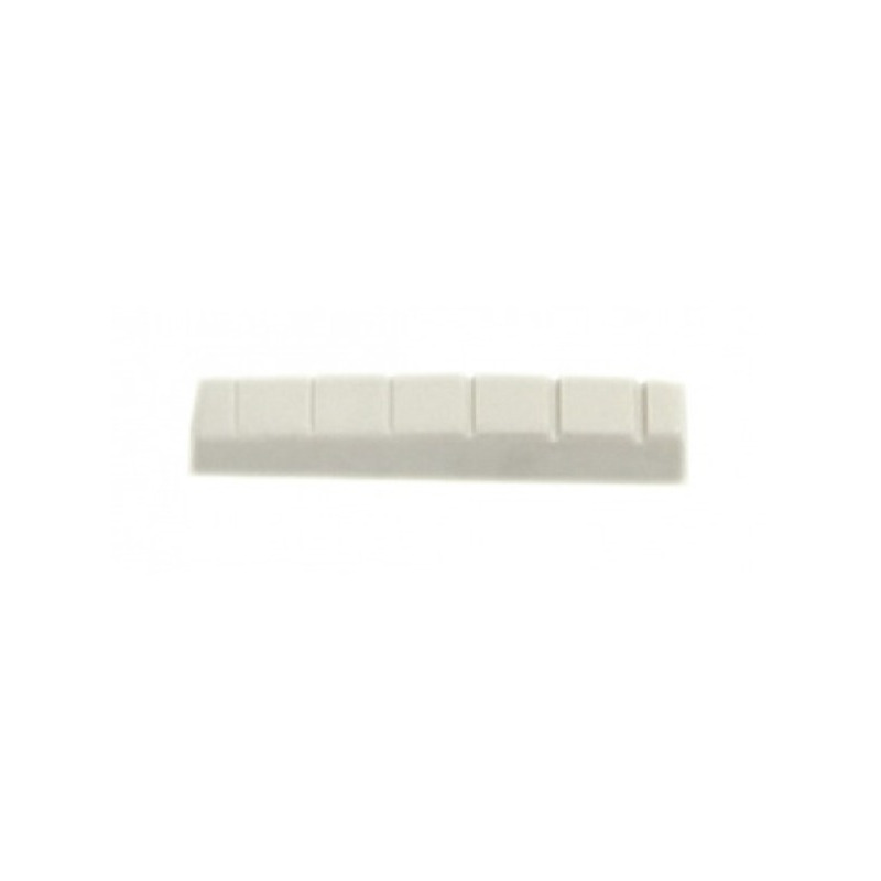 Верхний порожек Paxphil NT041 White