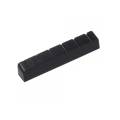 Верхній поріжок Paxphil NT042 Black