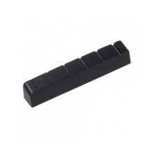 Верхний порожек Paxphil NT042 Black