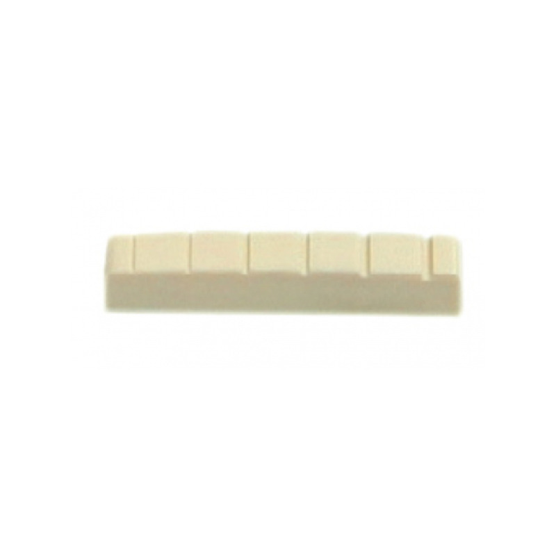 Верхній поріжок Paxphil NT042 Ivory