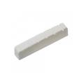 Верхний порожек Paxphil NT042 White