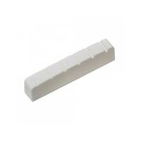 Верхній поріжок Paxphil NT042 White