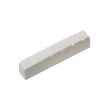 Верхний порожек Paxphil NT042 White