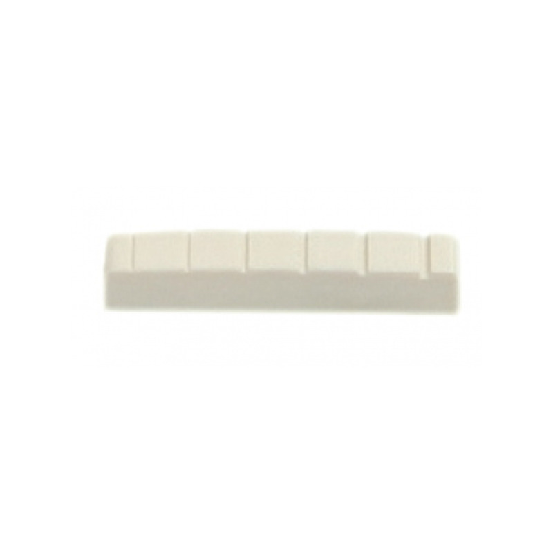 Верхній поріжок Paxphil NT042 White