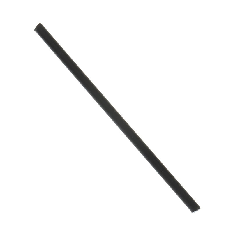 Лады и маркеры ладов PAXPHIL PS001 BLack