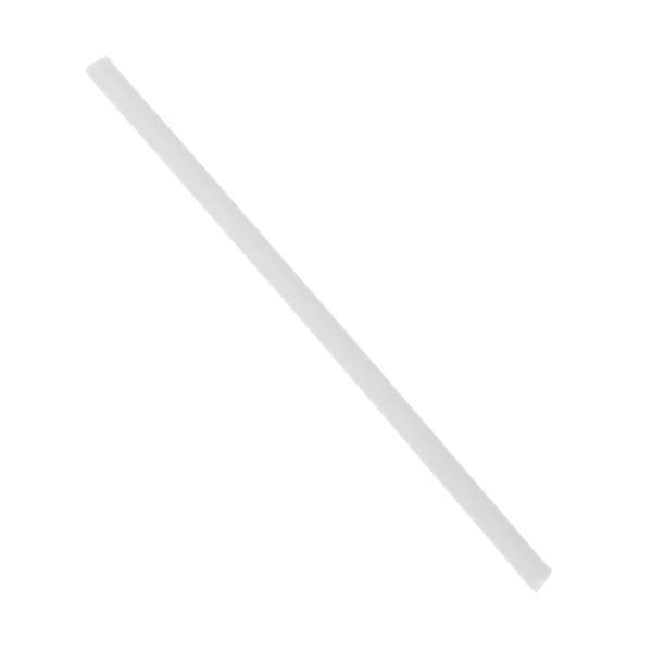Лады и маркеры ладов PAXPHIL PS001 (White)