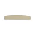 Нижній поріжок Paxphil SD005 Ivory