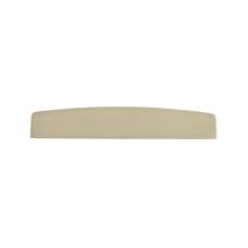 Нижний порожек Paxphil SD005 Ivory