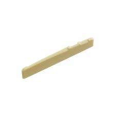 Нижний порожек Paxphil SD011 Ivory