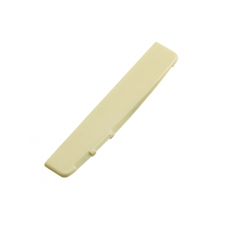 Нижний порожек Paxphil SD011 Ivory