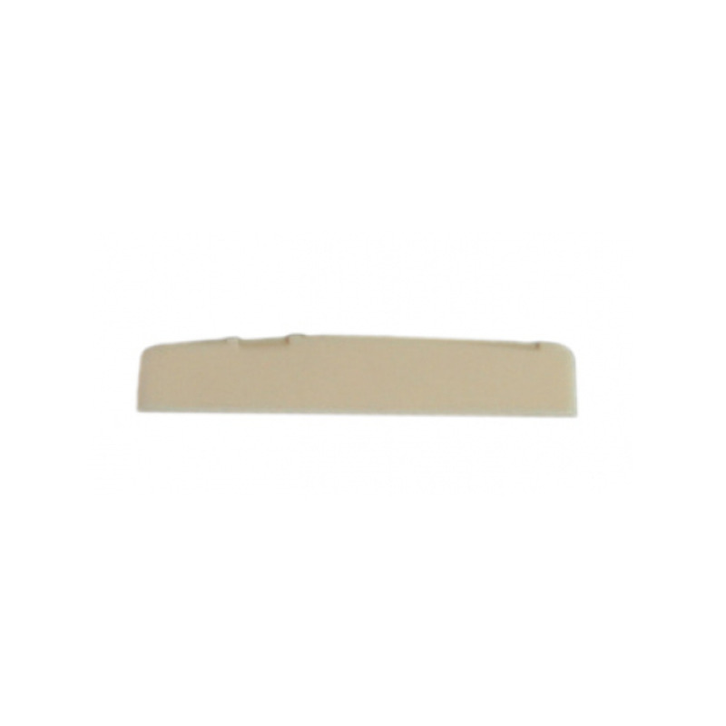 Нижний порожек Paxphil SD011 Ivory