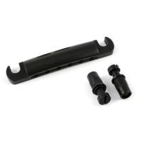 Бридж PAXPHIL TS001 (Black)
