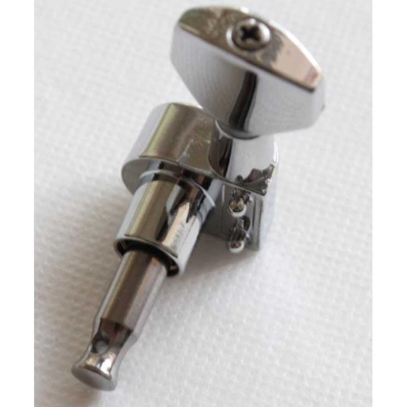Колки PAXPHIL J-807 6-in line CR (6 шт.)