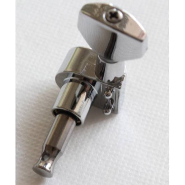 Колки PAXPHIL J-807 3+3 CR