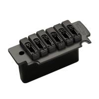 Тремоло PAXPHIL WVS 50K (Black)