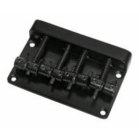 Бридж PAXPHIL BB012 (Black)