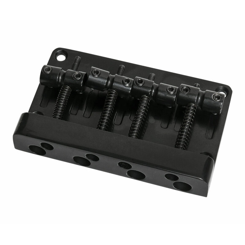 Бридж PAXPHIL BB012 (Black)