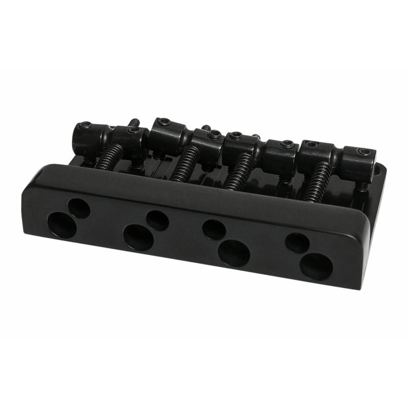 Бридж PAXPHIL BB012 (Black)