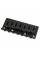 Бридж PAXPHIL BN071 (Black)