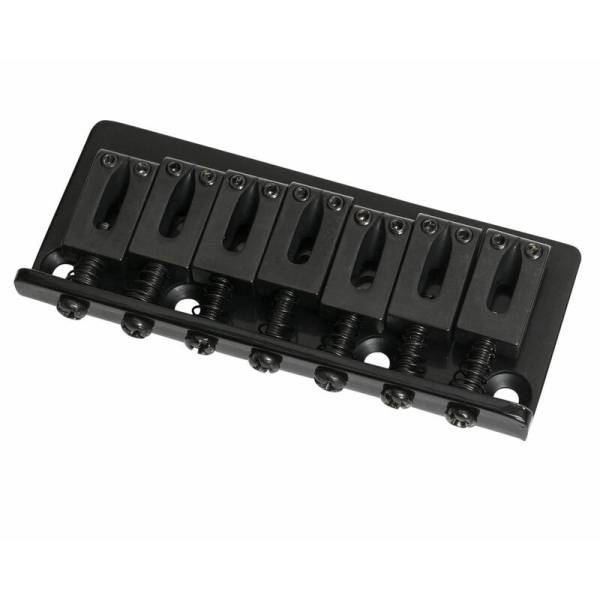 Бридж PAXPHIL BN071 (Black)