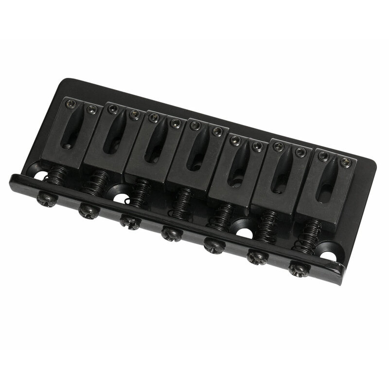 Бридж PAXPHIL BN071 (Black)