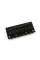 Бридж PAXPHIL BN071 (Black)