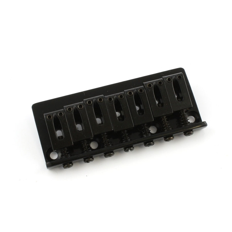 Бридж PAXPHIL BN071 (Black)