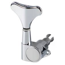 Колки PAXPHIL JB-150 4-in-line (CR)