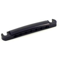 Бридж PAXPHIL TS007 (Black)