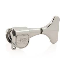 Колки PAXPHIL WJB650 4-in line CR