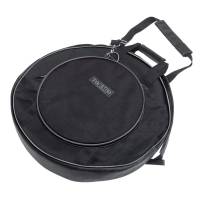 Чехол для тарелок Tobago PCB Cymbal Gig Bag